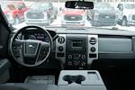 Used 2013 Ford F-150 XLT SuperCrew Cab for sale #8374A - photo 9