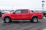 Used 2013 Ford F-150 XLT SuperCrew Cab for sale #8374A - photo 3