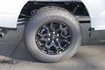 2025 Ford F-150 SuperCrew Cab 4WD Pickup for sale #8375 - photo 11