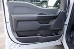 2025 Ford F-150 SuperCrew Cab 4WD Pickup for sale #8375 - photo 12