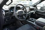 2025 Ford F-150 SuperCrew Cab 4WD Pickup for sale #8375 - photo 14