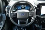 2025 Ford F-150 SuperCrew Cab 4WD Pickup for sale #8375 - photo 15