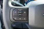 2025 Ford F-150 SuperCrew Cab 4WD Pickup for sale #8375 - photo 16
