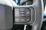 2025 Ford F-150 SuperCrew Cab 4WD Pickup for sale #8375 - photo 17