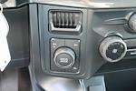 2025 Ford F-150 SuperCrew Cab 4WD Pickup for sale #8375 - photo 18