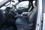 2025 Ford F-150 SuperCrew Cab 4WD Pickup for sale #8375 - photo 3