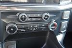 2025 Ford F-150 SuperCrew Cab 4WD Pickup for sale #8375 - photo 20