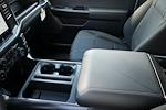 2025 Ford F-150 SuperCrew Cab 4WD Pickup for sale #8375 - photo 21