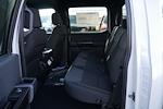 2025 Ford F-150 SuperCrew Cab 4WD Pickup for sale #8375 - photo 22