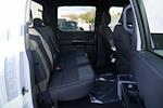 2025 Ford F-150 SuperCrew Cab 4WD Pickup for sale #8375 - photo 23