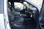 2025 Ford F-150 SuperCrew Cab 4WD Pickup for sale #8375 - photo 24