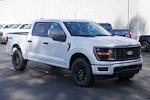 2025 Ford F-150 SuperCrew Cab 4WD Pickup for sale #8375 - photo 6