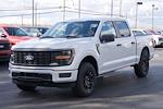 2025 Ford F-150 SuperCrew Cab 4WD Pickup for sale #8375 - photo 7
