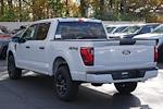 2025 Ford F-150 SuperCrew Cab 4WD Pickup for sale #8375 - photo 9