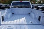 2025 Ford F-150 SuperCrew Cab 4WD Pickup for sale #8375 - photo 10