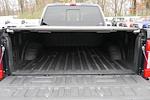 Used 2021 Ford F-350 Limited Crew Cab for sale #8377A - photo 13