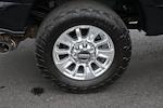 Used 2021 Ford F-350 Limited Crew Cab for sale #8377A - photo 14