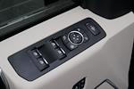 Used 2021 Ford F-350 Limited Crew Cab for sale #8377A - photo 16
