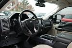 Used 2021 Ford F-350 Limited Crew Cab for sale #8377A - photo 17