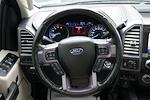 Used 2021 Ford F-350 Limited Crew Cab for sale #8377A - photo 18