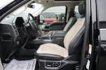 Used 2021 Ford F-350 Limited Crew Cab for sale #8377A - photo 3