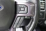 Used 2021 Ford F-350 Limited Crew Cab for sale #8377A - photo 20