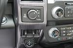 Used 2021 Ford F-350 Limited Crew Cab for sale #8377A - photo 22