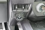 Used 2021 Ford F-350 Limited Crew Cab for sale #8377A - photo 23