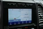 Used 2021 Ford F-350 Limited Crew Cab for sale #8377A - photo 24
