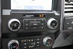 Used 2021 Ford F-350 Limited Crew Cab for sale #8377A - photo 25