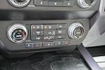 Used 2021 Ford F-350 Limited Crew Cab for sale #8377A - photo 26
