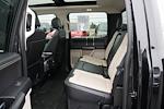 Used 2021 Ford F-350 Limited Crew Cab for sale #8377A - photo 28
