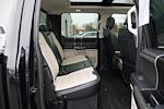 Used 2021 Ford F-350 Limited Crew Cab for sale #8377A - photo 29