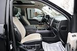 Used 2021 Ford F-350 Limited Crew Cab for sale #8377A - photo 30