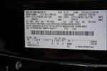 Used 2021 Ford F-350 Limited Crew Cab for sale #8377A - photo 31