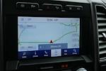Used 2021 Ford F-350 Limited Crew Cab for sale #8377A - photo 5