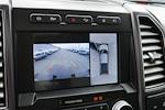 Used 2021 Ford F-350 Limited Crew Cab for sale #8377A - photo 6