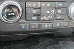 Used 2021 Ford F-350 Limited Crew Cab for sale #8377A - photo 7