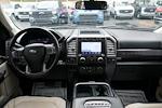 Used 2021 Ford F-350 Limited Crew Cab for sale #8377A - photo 8