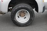 2015 Ford F-350 Crew Cab DRW 4WD Pickup for sale #8379A - photo 10