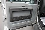 2015 Ford F-350 Crew Cab DRW 4WD Pickup for sale #8379A - photo 11
