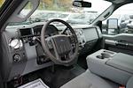 2015 Ford F-350 Crew Cab DRW 4WD Pickup for sale #8379A - photo 13