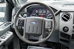 2015 Ford F-350 Crew Cab DRW 4WD Pickup for sale #8379A - photo 14