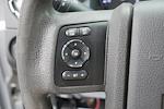 2015 Ford F-350 Crew Cab DRW 4WD Pickup for sale #8379A - photo 15