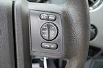 2015 Ford F-350 Crew Cab DRW 4WD Pickup for sale #8379A - photo 16