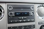 2015 Ford F-350 Crew Cab DRW 4WD Pickup for sale #8379A - photo 20