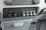 2015 Ford F-350 Crew Cab DRW 4WD Pickup for sale #8379A - photo 22