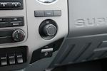 2015 Ford F-350 Crew Cab DRW 4WD Pickup for sale #8379A - photo 23