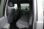 2015 Ford F-350 Crew Cab DRW 4WD Pickup for sale #8379A - photo 25