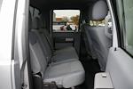 2015 Ford F-350 Crew Cab DRW 4WD Pickup for sale #8379A - photo 26